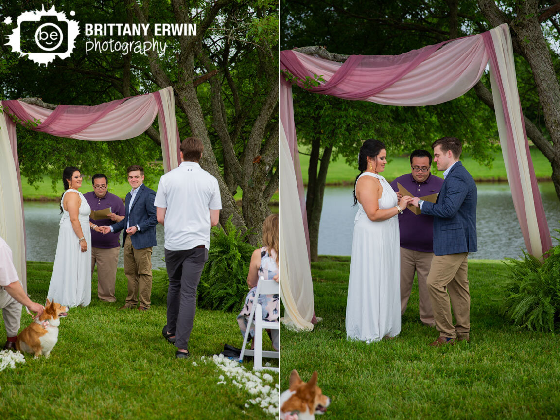 Backyard-wedding-shelbyville-Indiana-photographer-ring-exchange.jpg