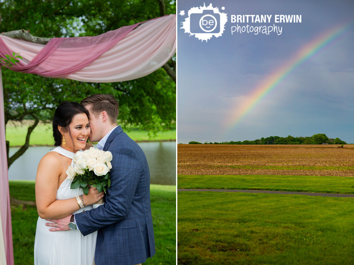 Shelbyville-Indiana-wedding-photographer-backyard-rainbow-rainy-day.jpg