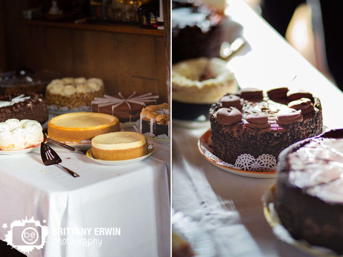 Backyard-wedding-photographer-cheesecake-factory-dessert-table.jpg