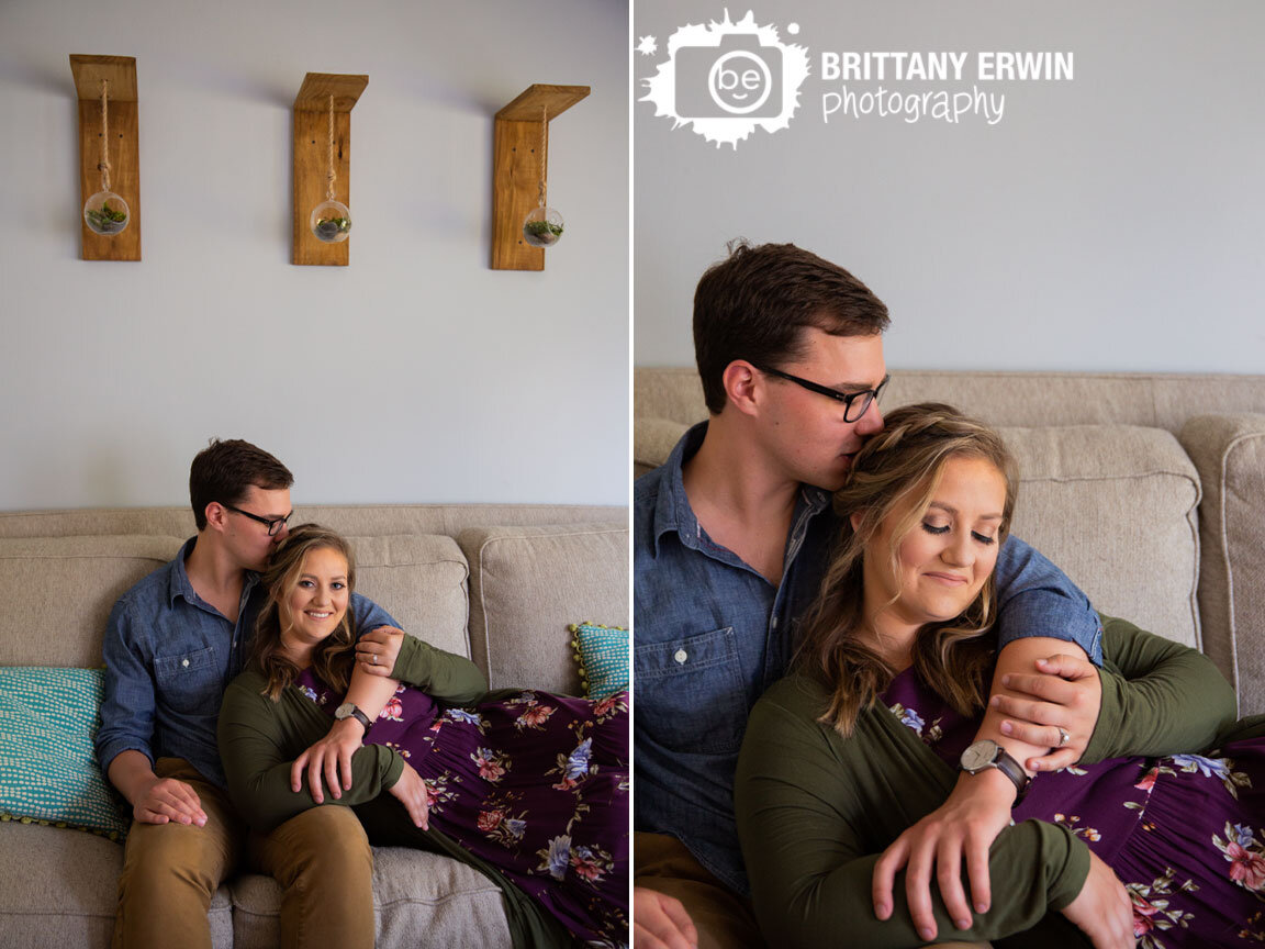 Indianapolis-engagement-portrait-photographer-couple-on-couch-in-home-lifestyle-session.jpg