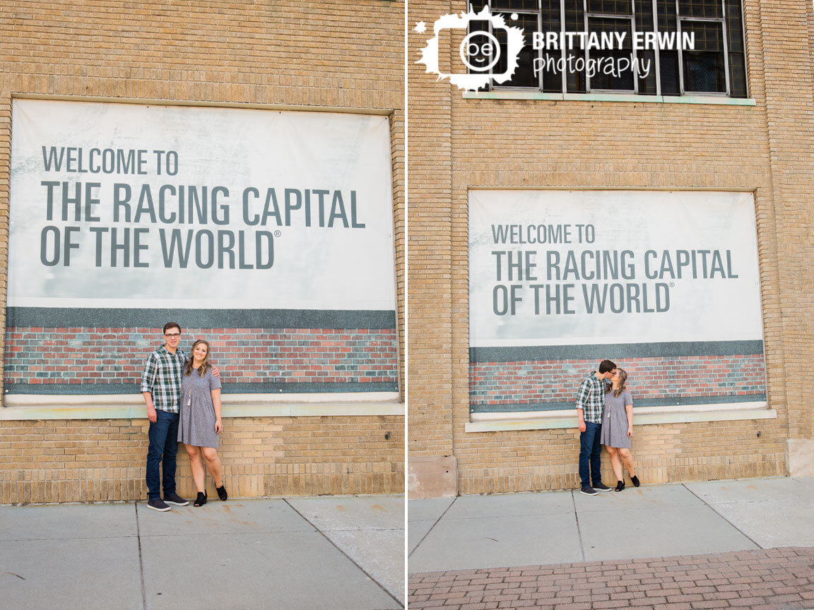 Indianapolis-engagement-portrait-photographer-racing-capital-of-the-world-brick-wall-speedway.jpg