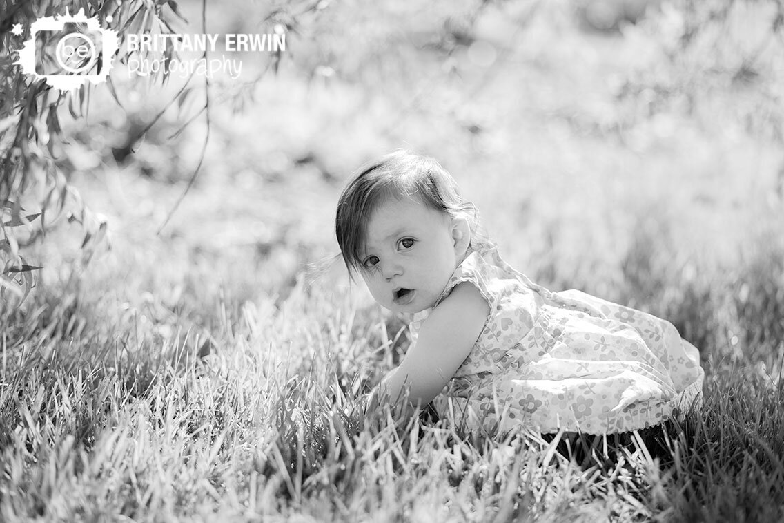 Indianapolis-portrait-photographer-flower-dress-baby-girl-playing-in-grass.jpg
