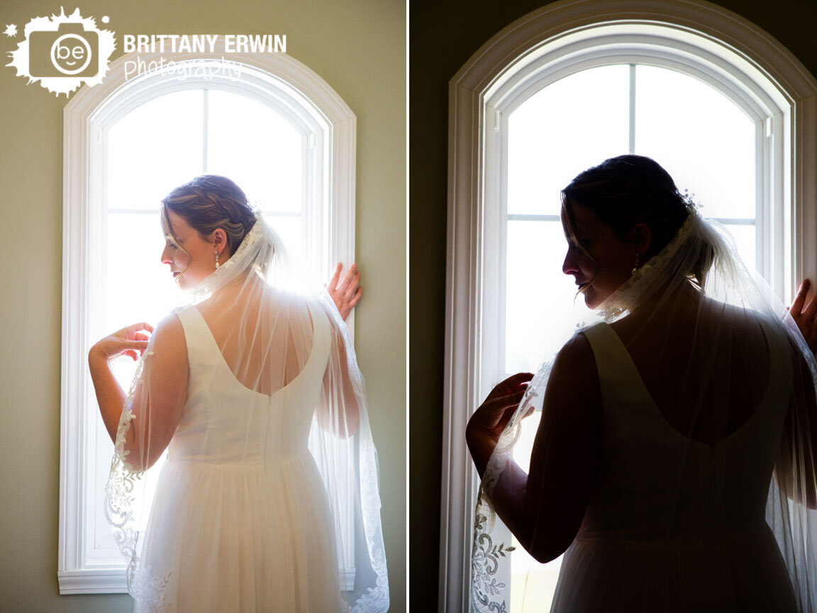 bride-in-window-bridal-portrait-indianapolis-wedding-photographer.jpg