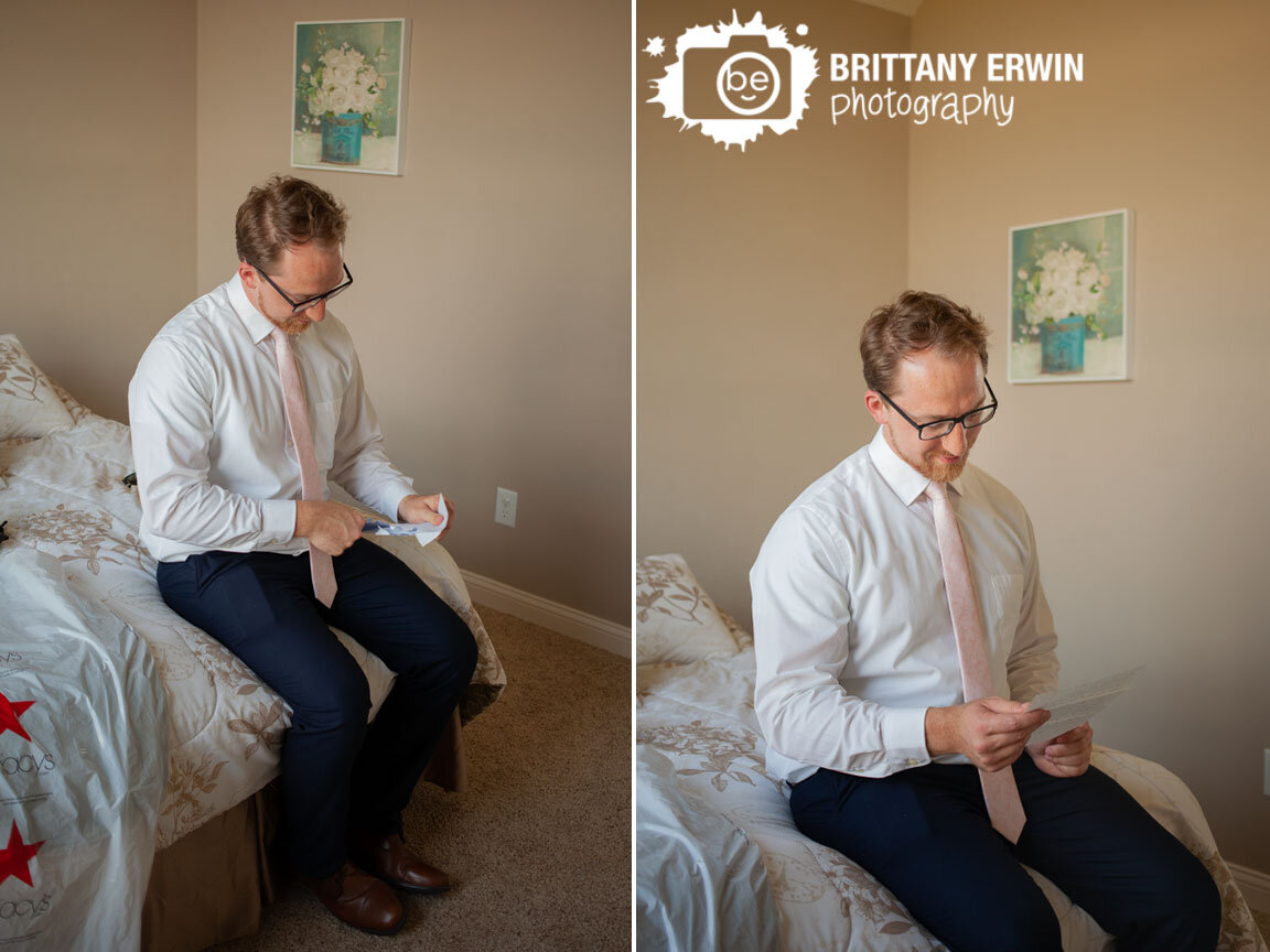 Indianapolis-wedding-photographer-groom-reading-letter-from-bride.jpg