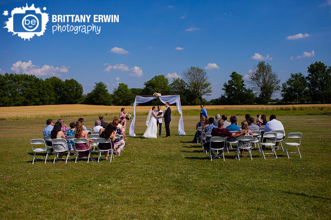 Outdoor-backyard-wedding-photographer-couple-exchange-vows.jpg
