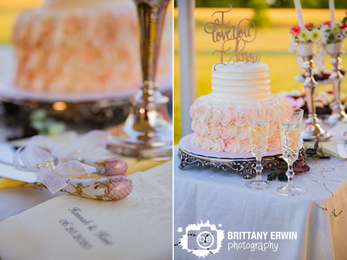 Indianapolis-backyard-wedding-photographer-custom-napkins-date-i-love-you-i-know-cake-topper-floral-knives.jpg