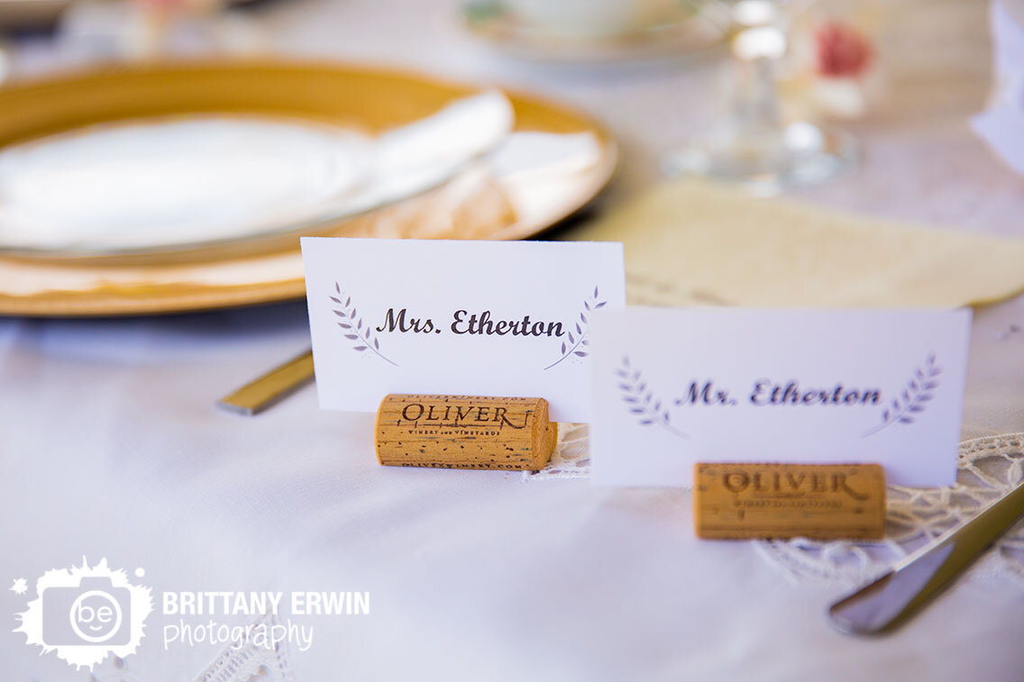 place-cards-wine-cork-holder-mr-mrs-wedding-reception-table-setting.jpg