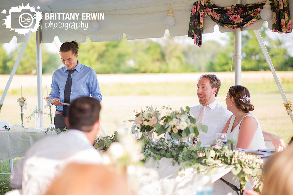 Indianapolis-reception-outdoor-wedding-photographer-groomsman-best-man-speech.jpg