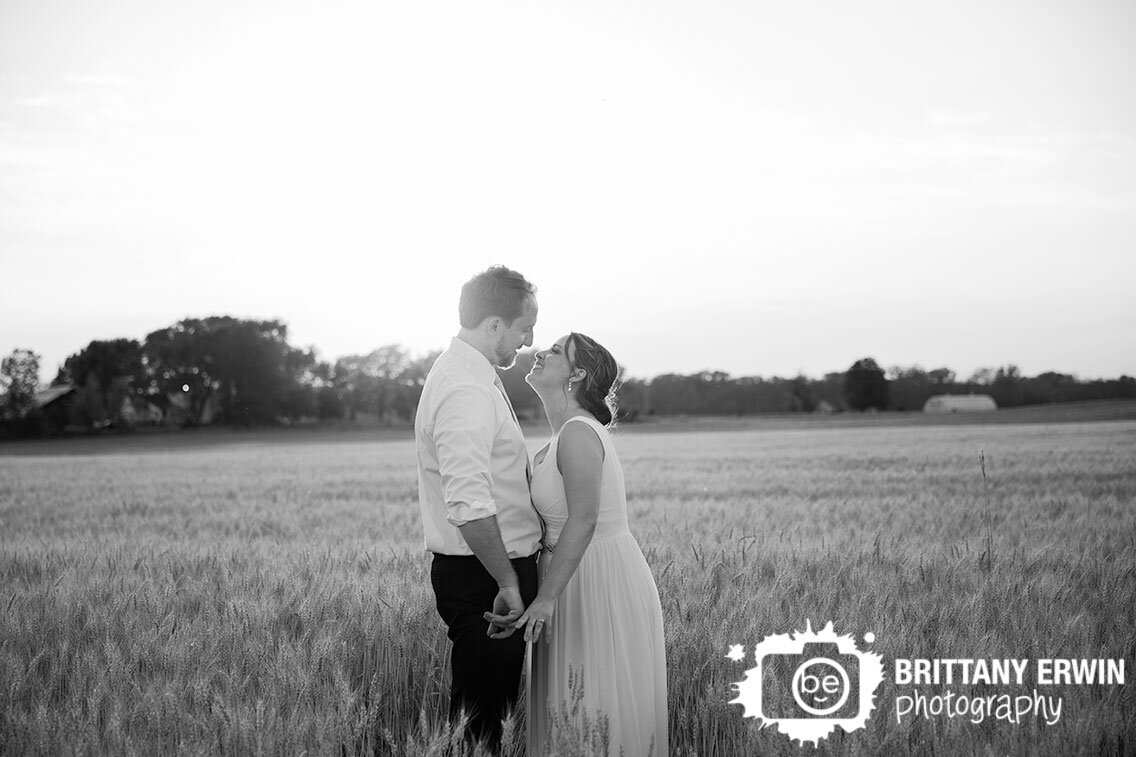 Indianapolis-hay-field-bride-groom-hold-hand-wedding-portrait-photographer.jpg