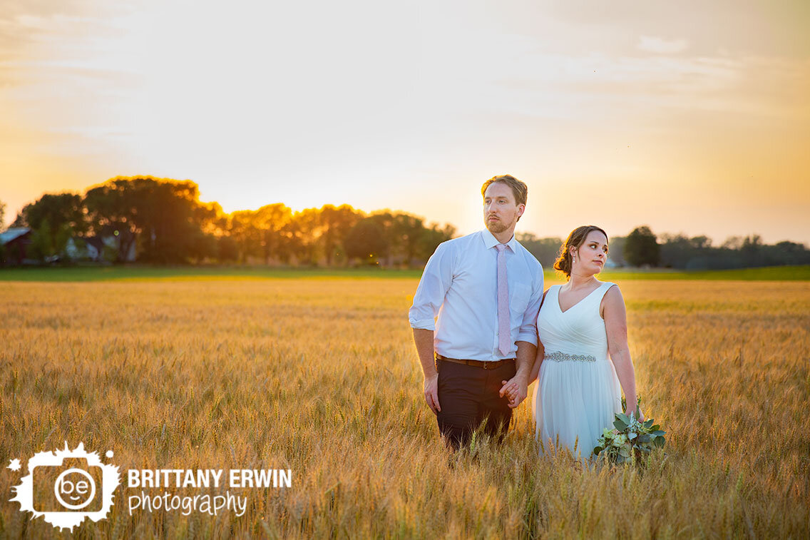 Indianapolis-hay-field-bride-groom-sunset-wedding-portrait-photographer.jpg