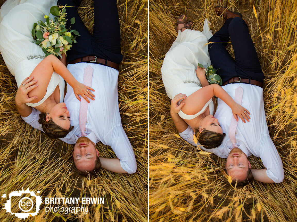 Indianapolis-wedding-portrait-bride-groom-in-hay-field.jpg