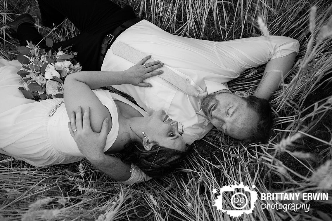 Indianapolis-wedding-photographer-couple-in-hay-field.jpg