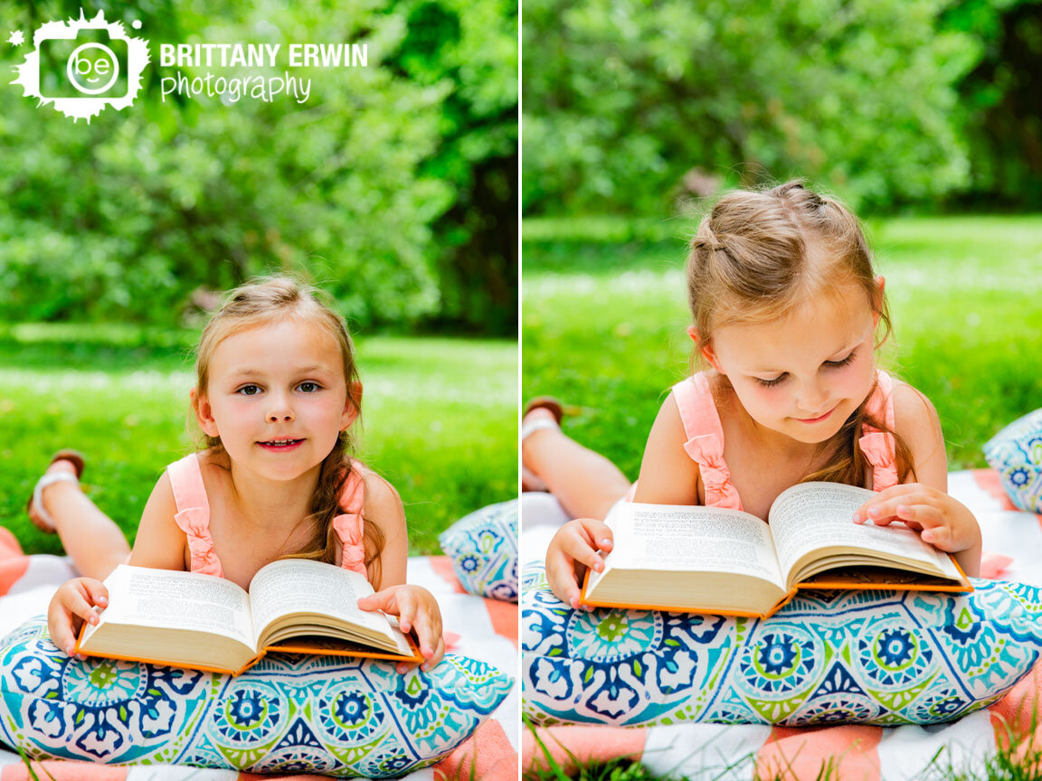 Indianapolis-portrait-photographer-girl-reading-book-outside-on-picnic-blanket.jpg