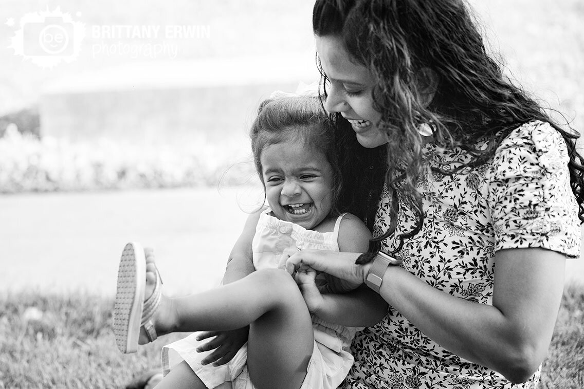Indianapolis-family-photographer-mother-daughter-playing-outside-tickle.jpg