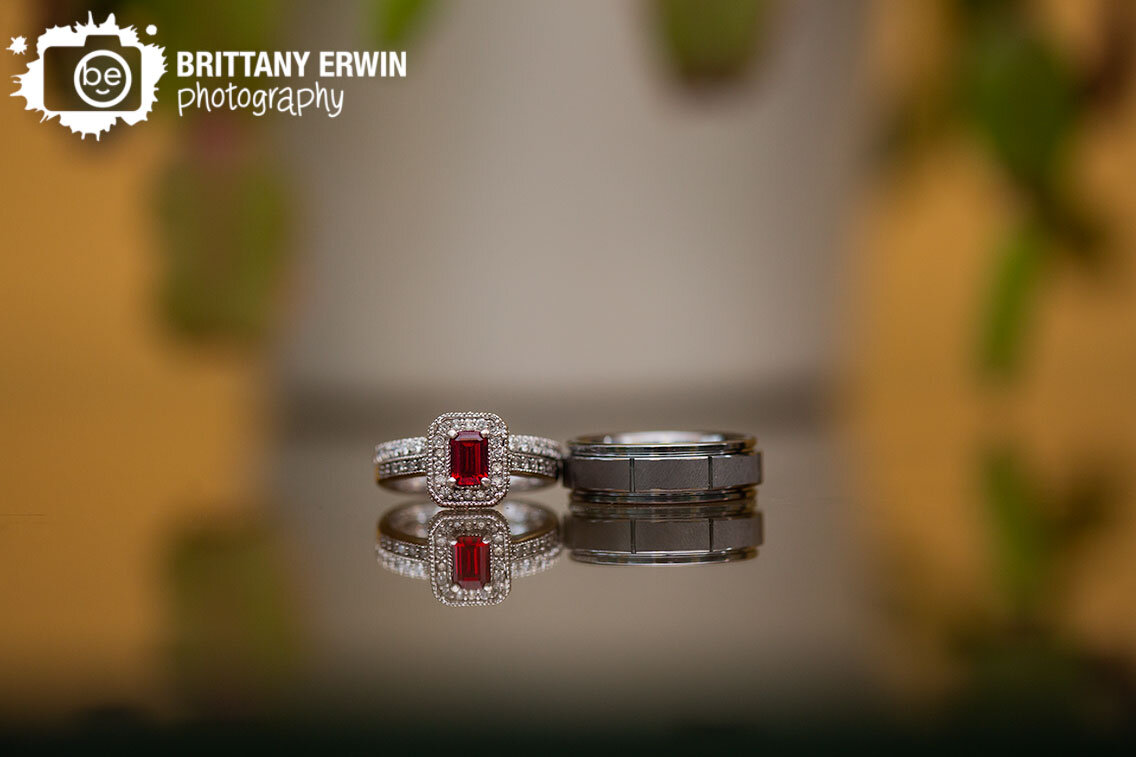 Indianapolis-wedding-photographer-ring-details-engagement-band-set.jpg