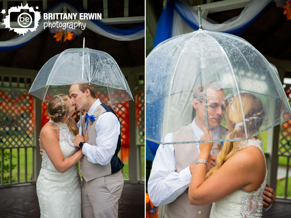 Indianapolis-wedding-photographer-couple-under-umbrella-at-gazebo.jpg