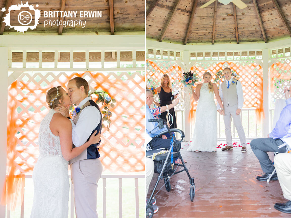 Indianapolis-wedding-photographer-summer-ceremony-orange-tulle-backdrop.jpg