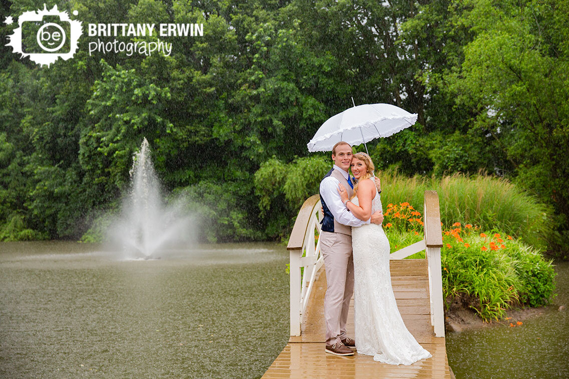 Greenwood-Indiana-wedding-photographer-rainy-day-couple-underwhite-umbrella.jpg