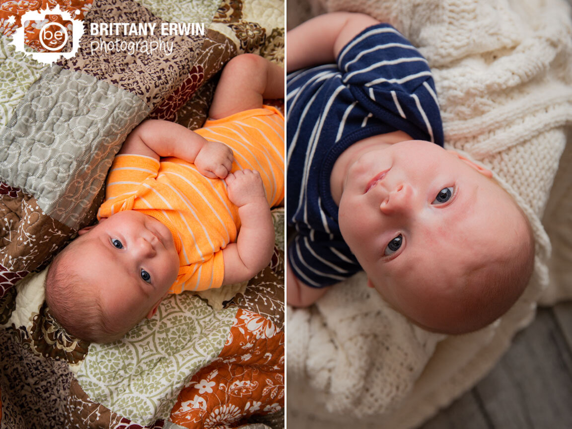 Indianapolis-portrait-studio-photographer-twin-boys-in-striped-onesie.jpg