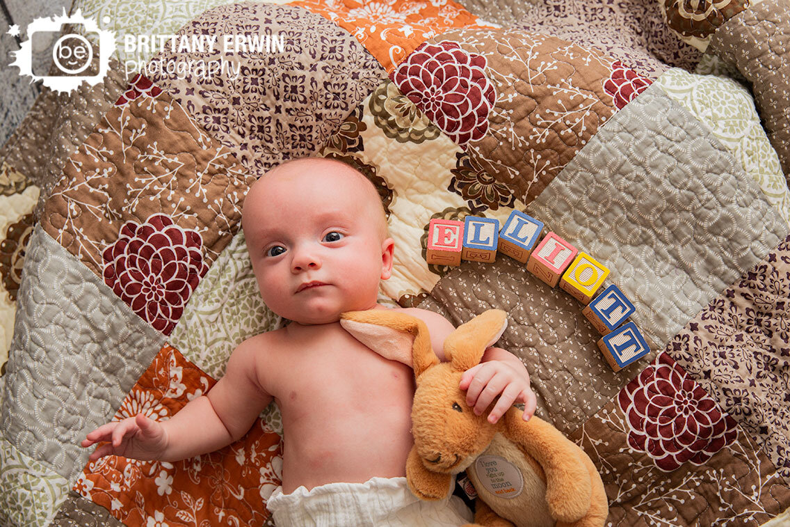 Indianapolis-portrait-studio-photographer-quilt-block-name.jpg