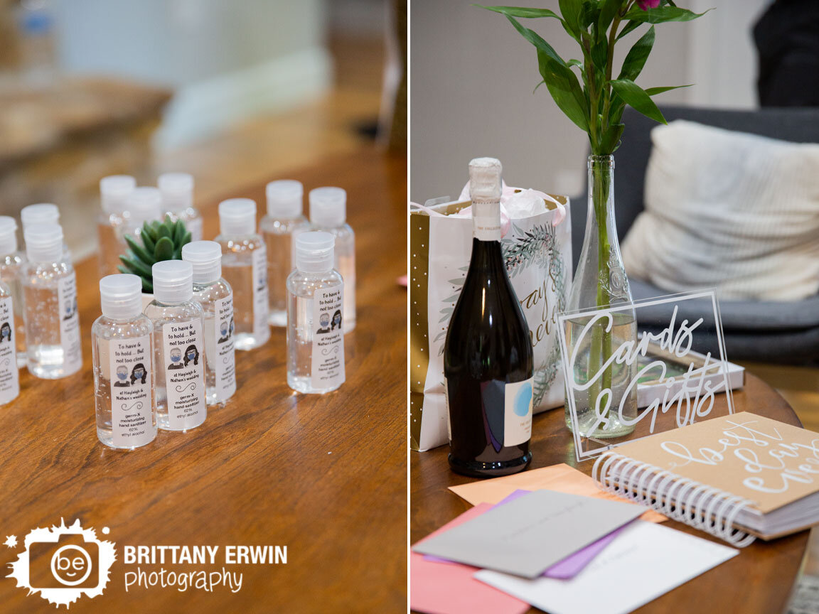 Wedding-photographer-custom-printed-hand-sanitizer-bottles-wedding-favor.jpg