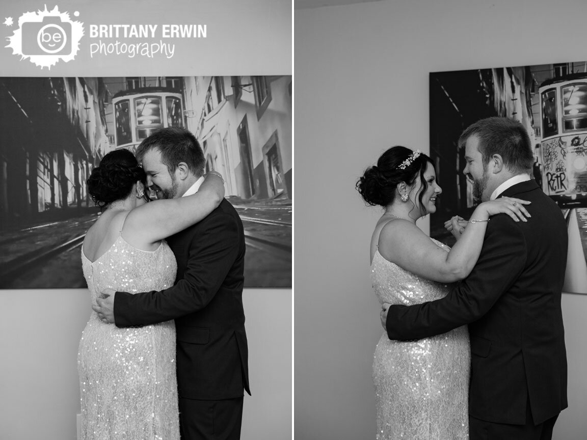 Lafayette-Indiana-wedding-photographer-couple-first-look-groom-reaction.jpg