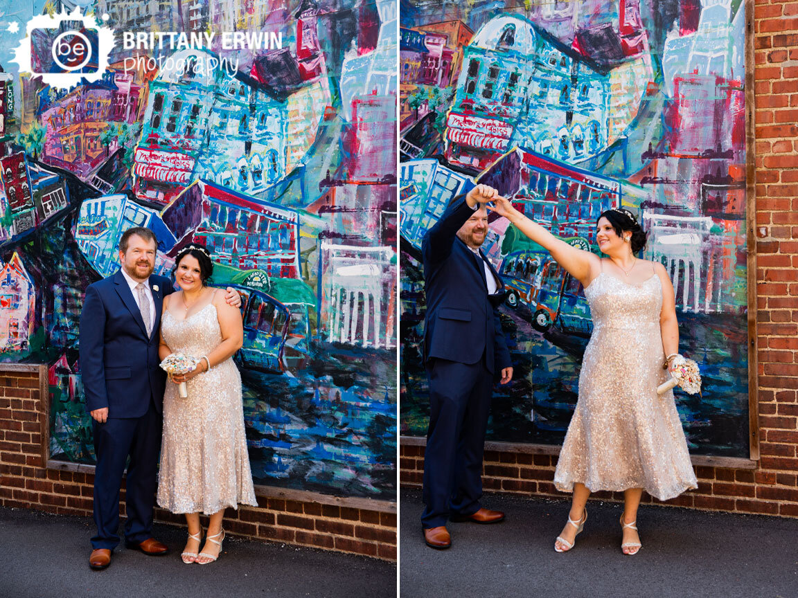 Lafayette-Indiana-mural-wall-street-art-couple-dance-alley.jpg