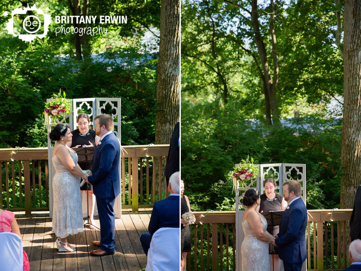 outdoor-Lafayette-Indiana-wedding-ceremony-photographer-couple-at-altar.jpg