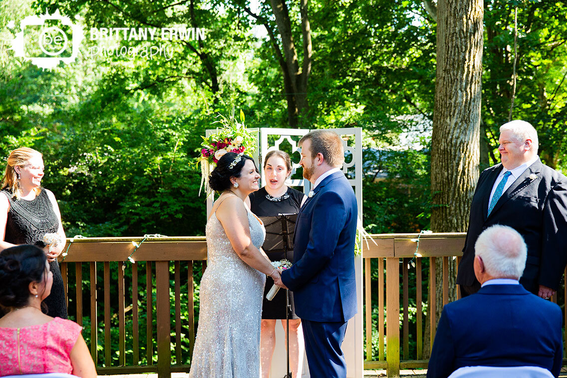 Indiana-wedding-photographer-outdoor-summer-ceremony-couple-backyard-air-bnb.jpg