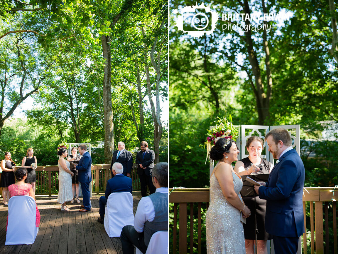 Indiana-wedding-photographer-small-wedding-elopement-ceremony-air-bnb.jpg