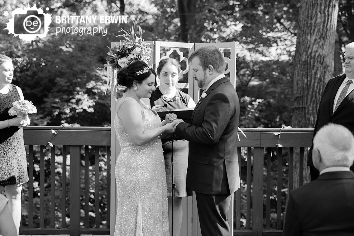 Lafayette-Indiana-wedding-ceremony-photographer-couple-exchange-rings.jpg