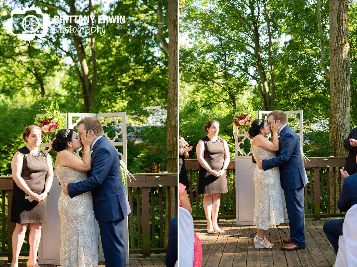 Lafayette-Indiana-wedding-photographer-couple-first-kiss-ceremony.jpg