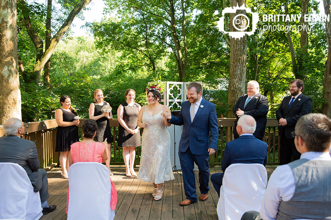 Indiana-wedding-photographer-air-bnb-bride-groom-announced-husband-and-wife.jpg