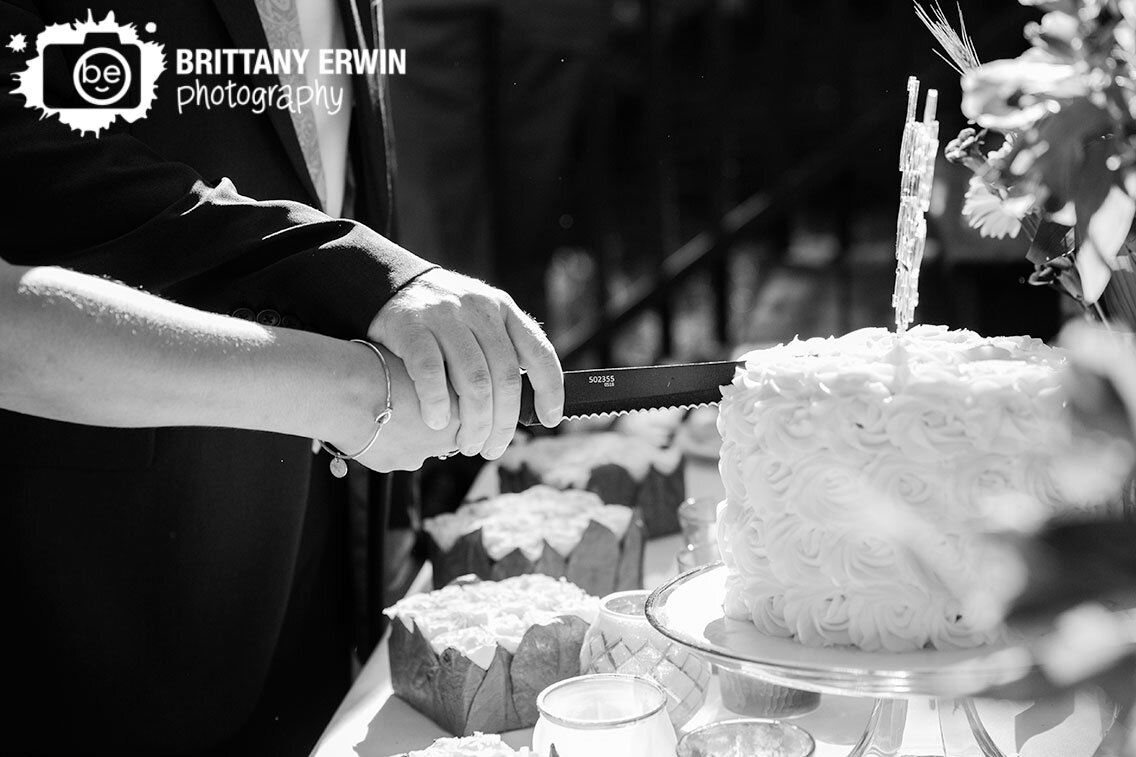 cake-cutting-couple-holding-knife-together-rosette-icing.jpg