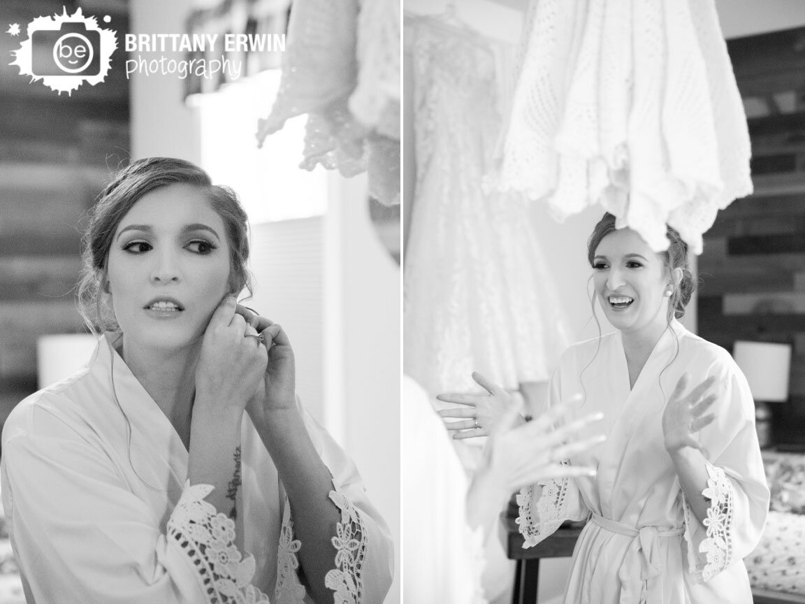 3-Fat-labs-wedding-photographer-bridal-cottage-bride-getting-ready-lace-sleeve-robe.jpg