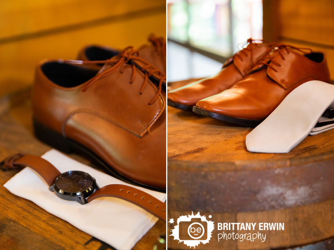 detail-photos-groom-shoes-watch-tie-and-pocket-square.jpg