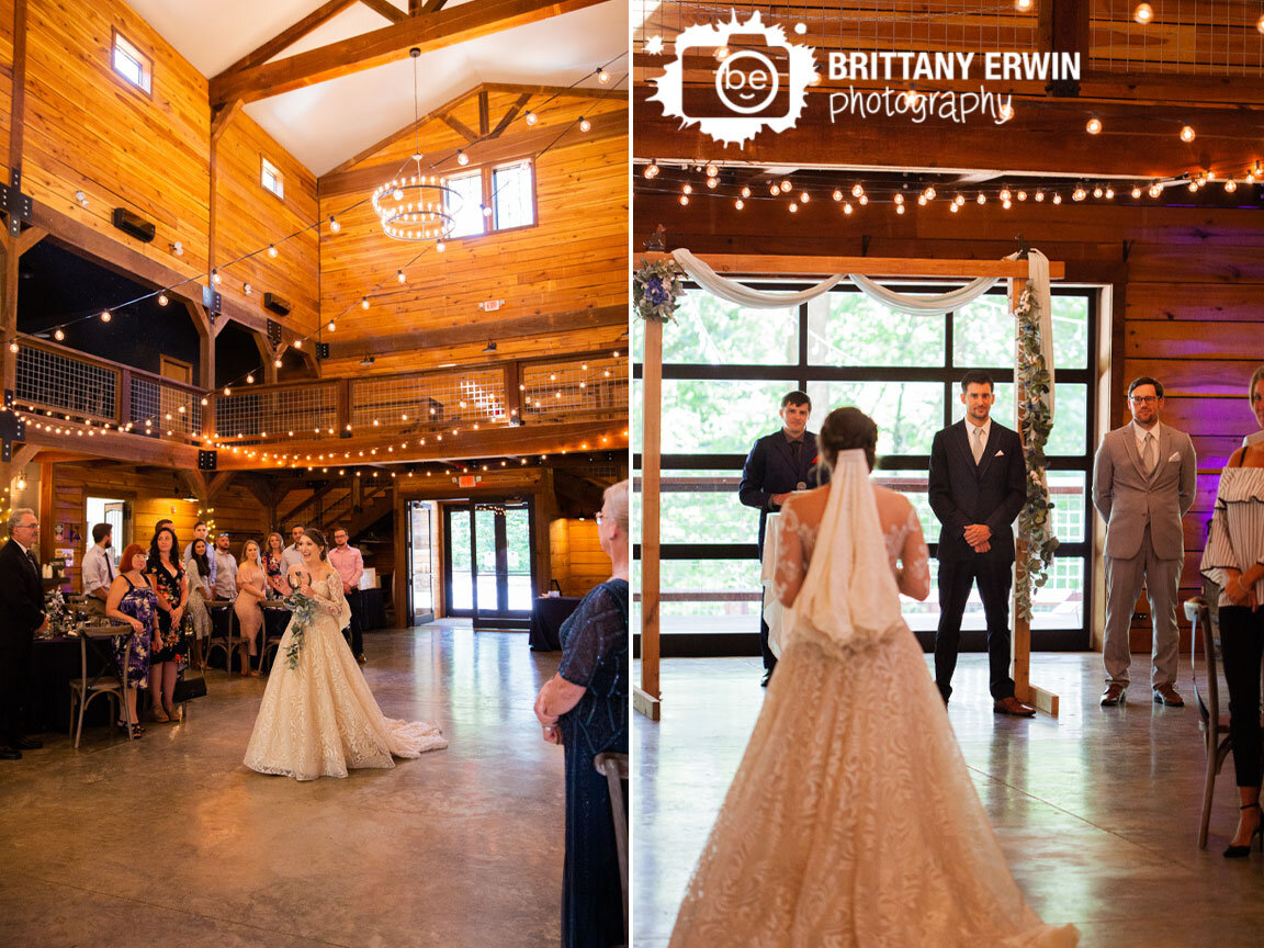 3-fat-labs-wedding-ceremony-photographer-bride-walking-down-the-aisle-groom-reaction.jpg