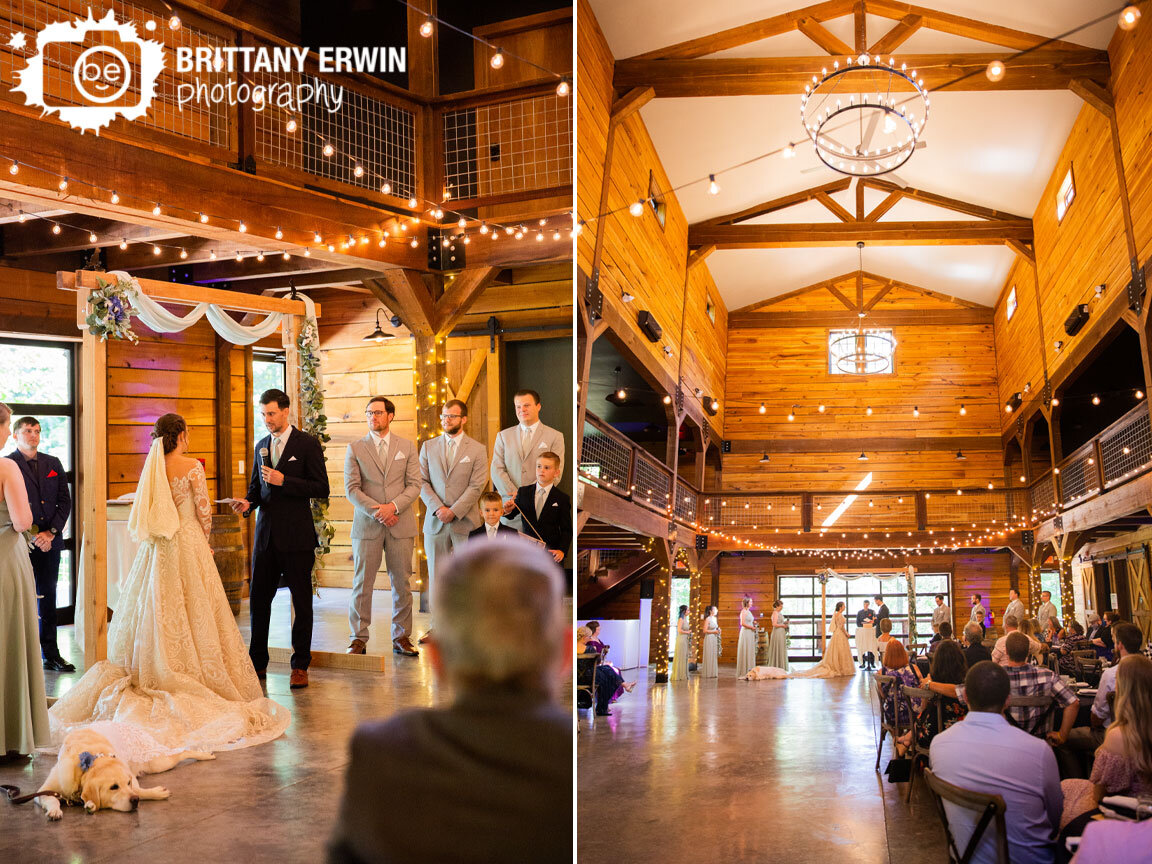 3-fat-labs-wedding-barn-ceremony-photographer-bride-groom-exchange-vows.jpg