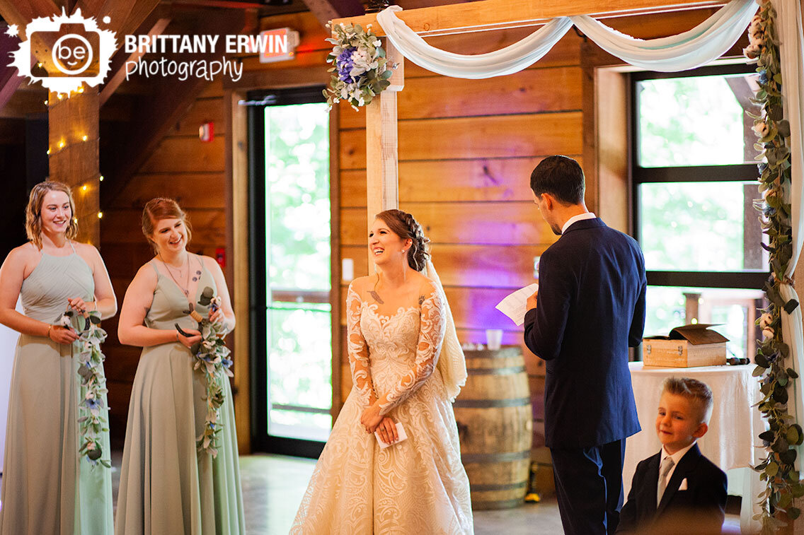 3-fat-labs-wedding-barn-venue-ceremony-exchange-vows.jpg