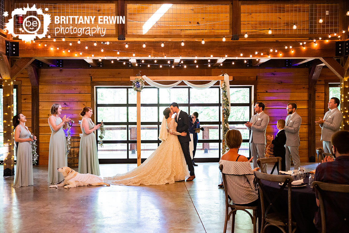 Indiana-wedding-photographer-3-fat-labs-barn-ceremony-venue-twinkle-lights.jpg