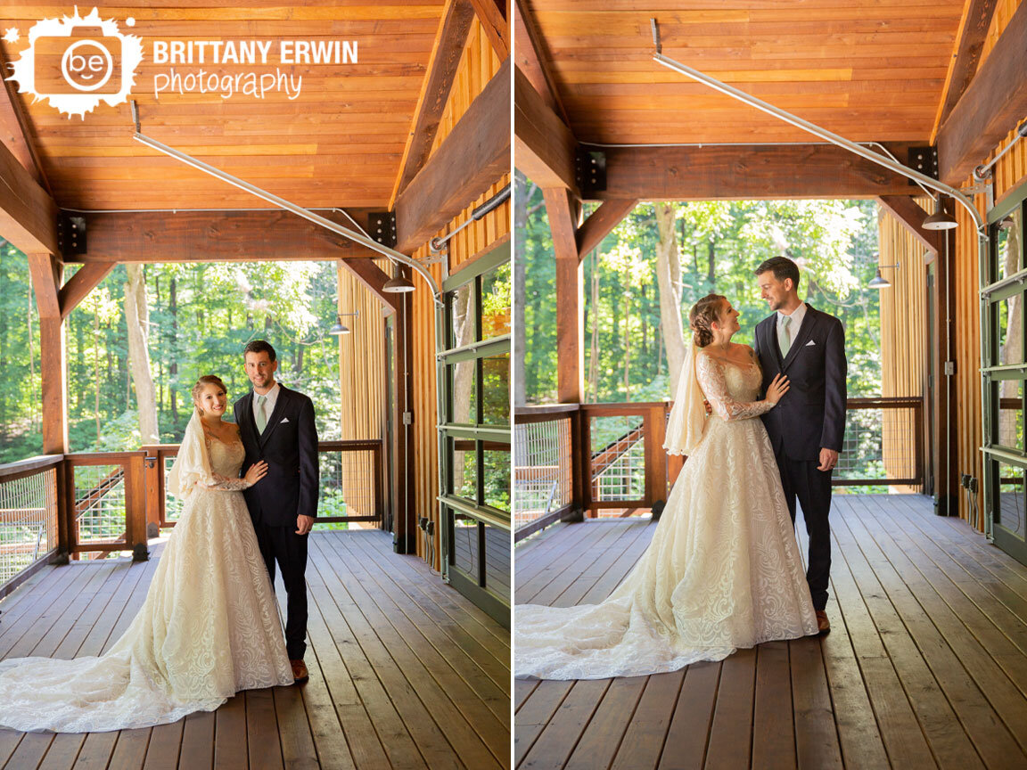 outdoor-bridal-portrait-couple-under-barn-awning.jpg