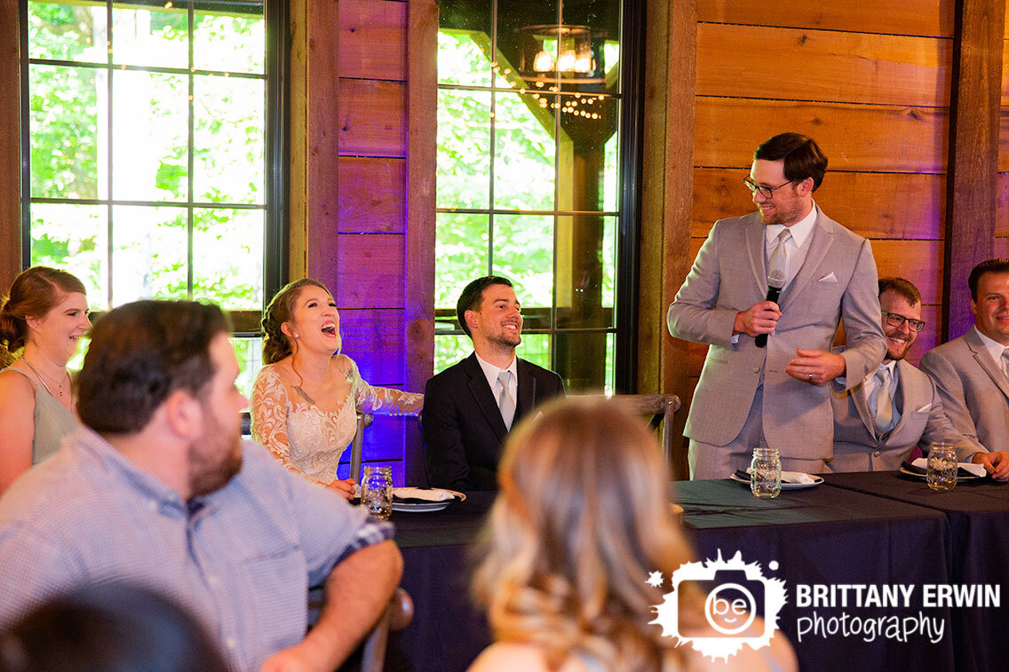 3-fat-labs-wedding-photographer-couple-at-head-table-best-man-giving-speech.jpg