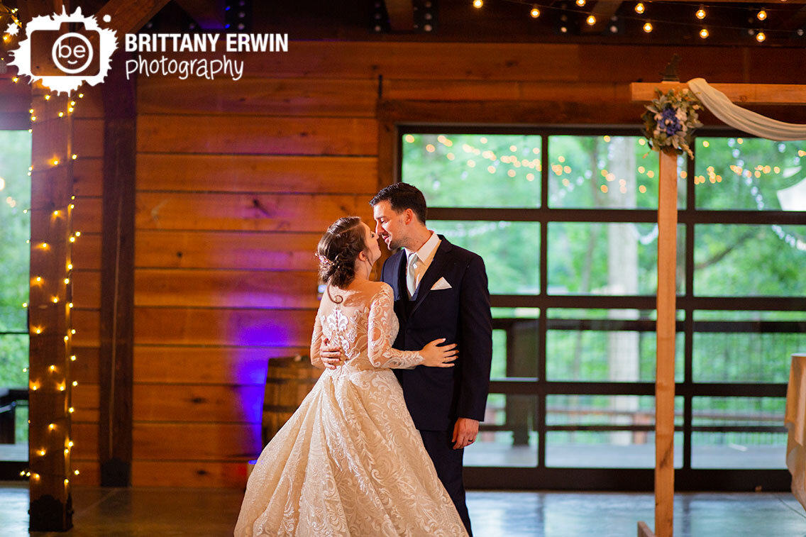bride-and-groom-first-dance-barn-wedding-venue-3-fat-labs.jpg