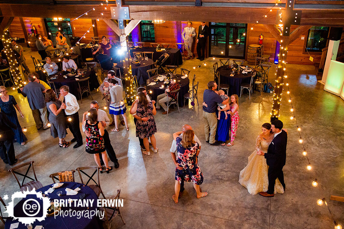 3-fat-labs-wedding-reception-photographer-couples-dance-anniversary-bride-groom-on-floor.jpg