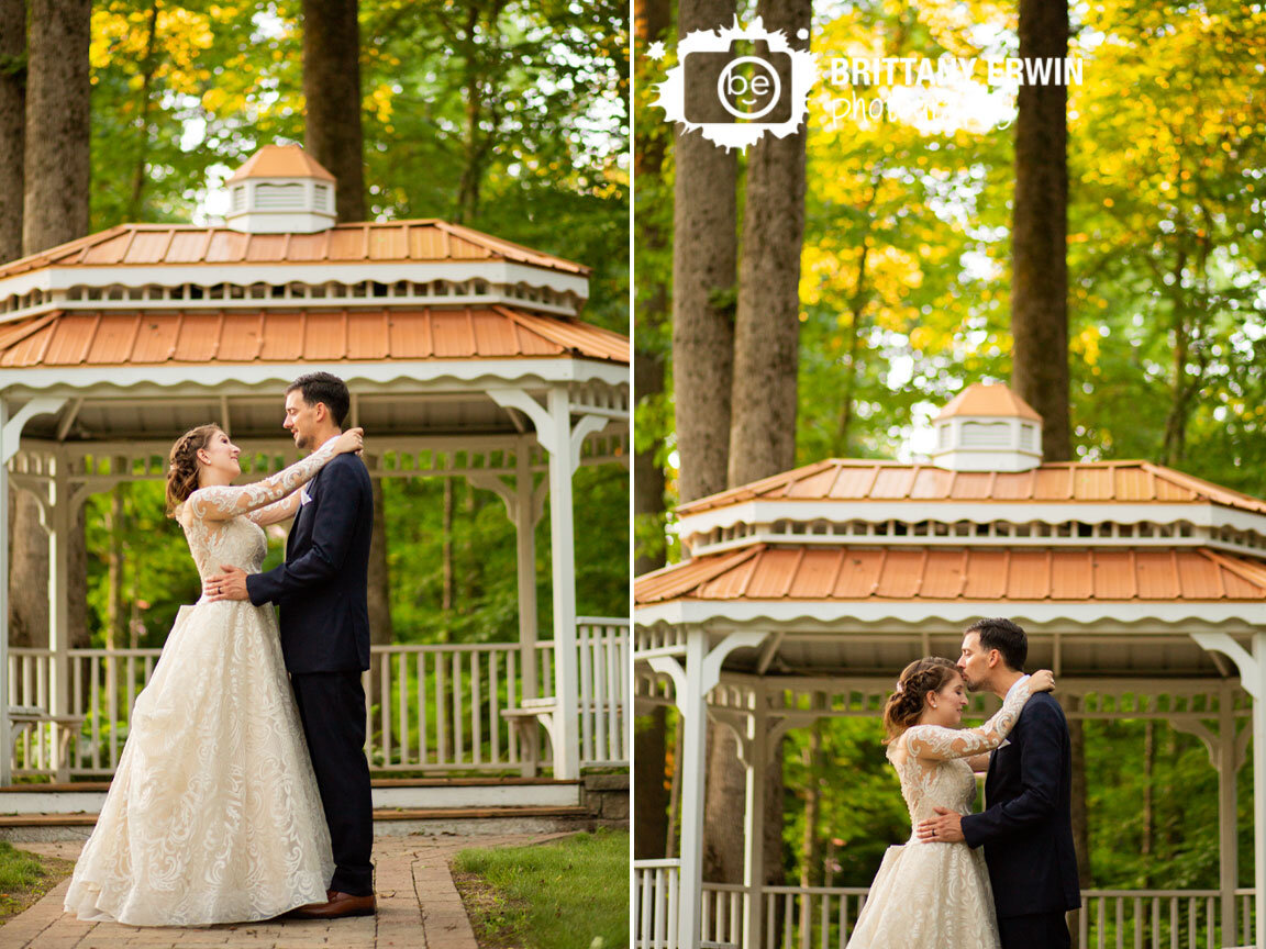 3-fat-labs-wedding-bridal-portrait-photographer-couple-at-copper-roof-gazebo.jpg