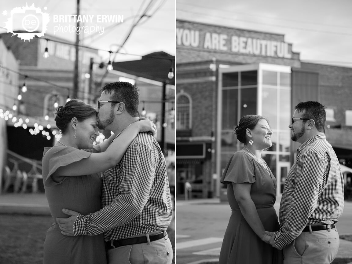 you-are-beautiful-building-sign-in-Fountain-Square-Indiana-engagment-portraits.jpg