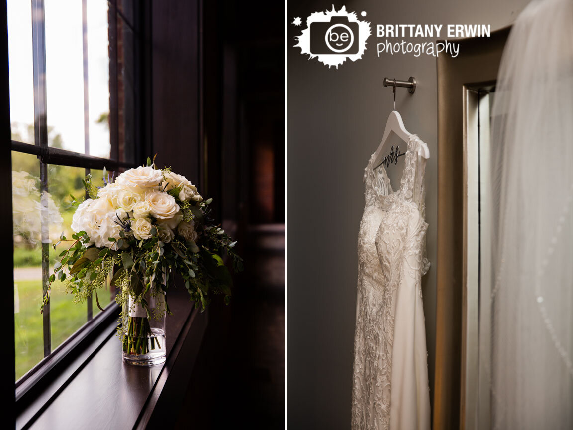 mrs-hanger-bridal-gown-wedding-dress-white-bouquet.jpg