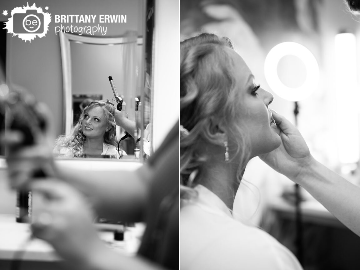 Bride-getting-ready-hair-makeup-mirror.jpg