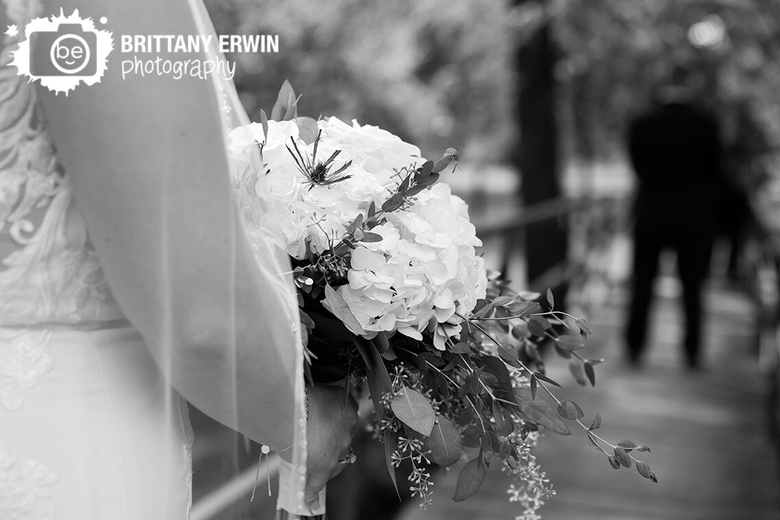 bride-holding-bouquet-groom-in-background.jpg