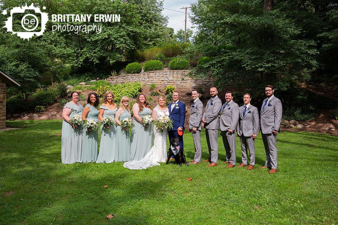 bridal-party-portrait-group-outside-summer-wedding-photographer.jpg